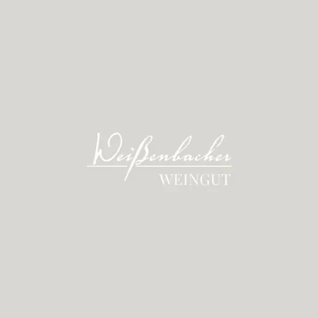 Weingut & Gaestezimmer Weissenbacher Проживание в семье *
