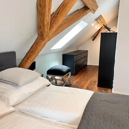 Weingut & Gaestezimmer Weissenbacher Гамлиц