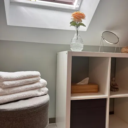 Weingut & Gaestezimmer Weissenbacher *