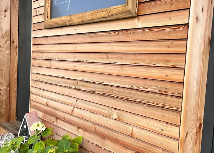 Homestay Weingut & Gaestezimmer Weissenbacher Gamlitz